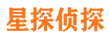 普格外遇调查取证